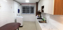 Blk 138 Yishun Ring Road (Yishun), HDB 4 Rooms #453131181